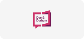 Dye & Durham