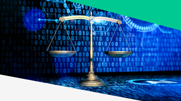 Expedited Criminal Justice